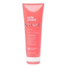 Load image into Gallery viewer, pink lemonade conditioner 250ml - Updated 2024
