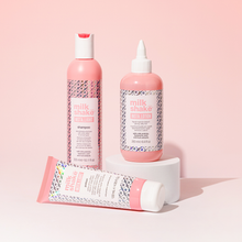 Load image into Gallery viewer, INSTA.LIGHT shampoo mini