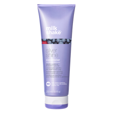 Load image into Gallery viewer, SILVER SHINE CONDITIONER 250ML - UPDATED 2024