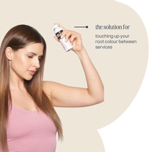 Load image into Gallery viewer, sos roots black