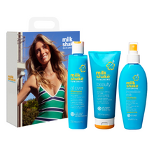 Load image into Gallery viewer, milk_shake SUN&MORE trio