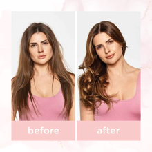 Load image into Gallery viewer, AMAZING curls & waves mini