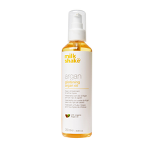 Load image into Gallery viewer, glistening argan oil