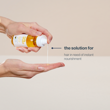 Load image into Gallery viewer, glistening argan oil