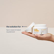 Load image into Gallery viewer, argan deep treatment