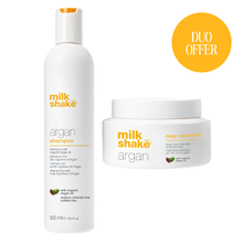 Load image into Gallery viewer, argan duo - save 15%