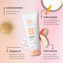 Load image into Gallery viewer, bodifying cream