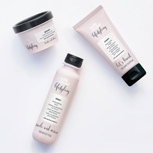 Load image into Gallery viewer, braid cream