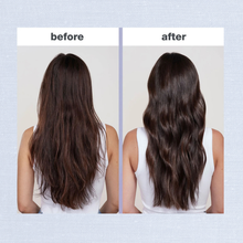 Load image into Gallery viewer, cold brunette toning spray 100ml