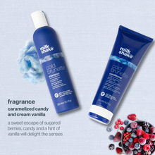 Load image into Gallery viewer, cold brunette conditioner