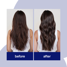 Load image into Gallery viewer, cold brunette toning spray