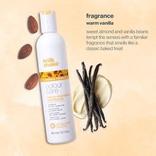 Load image into Gallery viewer, colour care conditioner