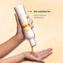 Load image into Gallery viewer, colour care conditioner