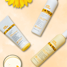 Load image into Gallery viewer, colour care summer mini kit