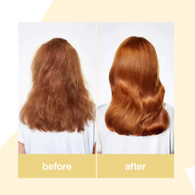 Load image into Gallery viewer, colour care shampoo