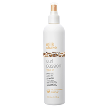 Load image into Gallery viewer, curl passion leave in conditioner