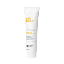 Load image into Gallery viewer, deep colour care balm
