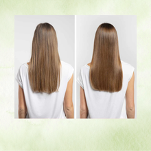 Load image into Gallery viewer, deep detox shampoo mini