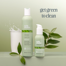 Load image into Gallery viewer, deep detox shampoo