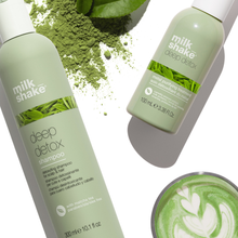 Load image into Gallery viewer, deep detox shampoo