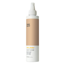 Load image into Gallery viewer, direct colour beige blonde