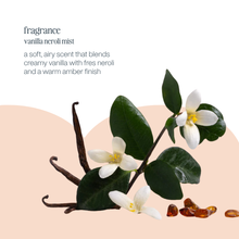 Load image into Gallery viewer, dry shampoo