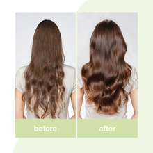 Load image into Gallery viewer, energizing blend hair thickener scalp treatment