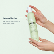 Load image into Gallery viewer, energizing blend shampoo