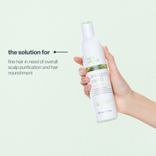 Load image into Gallery viewer, energizing blend conditioner