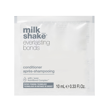 Load image into Gallery viewer, everlasting bonds conditioner