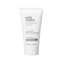 Load image into Gallery viewer, everlasting bonds conditioner mini