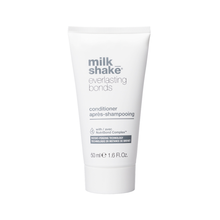 Load image into Gallery viewer, milk_shake Everlasting Bonds conditioner bottle on a white background