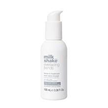 Load image into Gallery viewer, milk_shake Everlasting Bonds leave-in treatment bottle on a white background