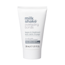 Load image into Gallery viewer, milk_shake Everlasting Bonds leave-in treatment mini on a white background