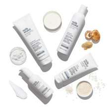Load image into Gallery viewer, Collection of milk_shake everlasting bonds hair care products on a white background