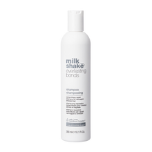 Load image into Gallery viewer, everlasting bonds shampoo