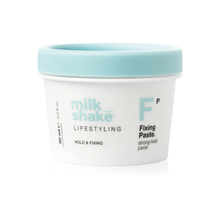 Load image into Gallery viewer, milk_shake lifestyling fixing paste
