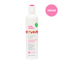 Load image into Gallery viewer, colour care flower vibes conditioner
