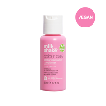 Load image into Gallery viewer, colour care flower vibes conditioner