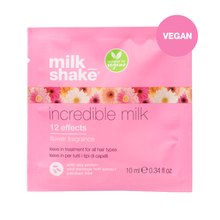 Load image into Gallery viewer, incredible milk flower vibes