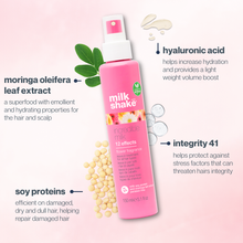 Load image into Gallery viewer, incredible milk flower vibes