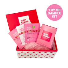 Load image into Gallery viewer, try me flower box - save 40%