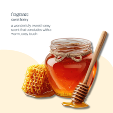 Load image into Gallery viewer, limited edition honey leave-in conditioner