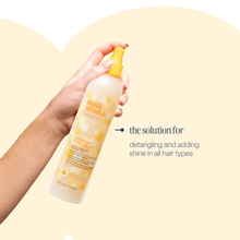 Load image into Gallery viewer, limited edition honey leave-in conditioner