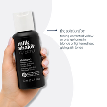 Load image into Gallery viewer, icy blond summer mini kit