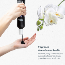 Load image into Gallery viewer, icy blond shampoo