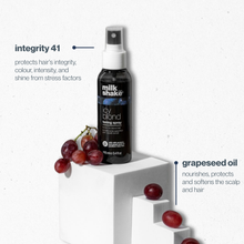 Load image into Gallery viewer, icy blond toning spray 100ml