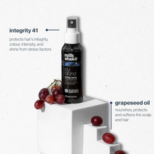 Load image into Gallery viewer, icy blond toning spray 100ml