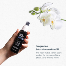 Load image into Gallery viewer, icy blond toning spray 100ml