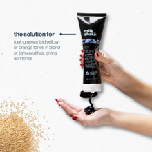 Load image into Gallery viewer, icy blond conditioner